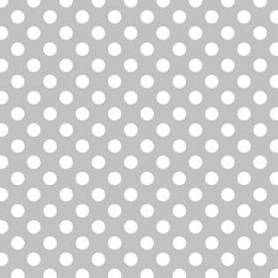 Wallpapers dots