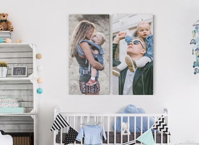 Your photo on prints