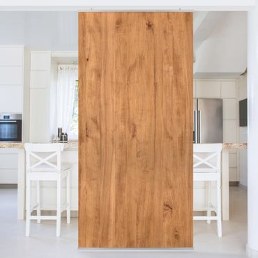 Room divider - Lebanese Cedar