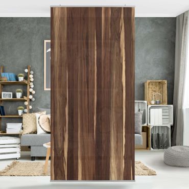 Room divider - Manio Wood