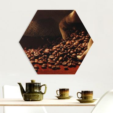 Forex hexagon - Dulcet Coffee