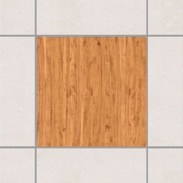 Tile sticker - Lebanese Cedar