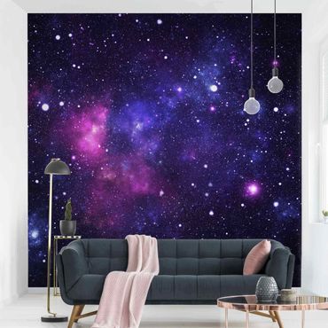 Wallpaper - Galaxy