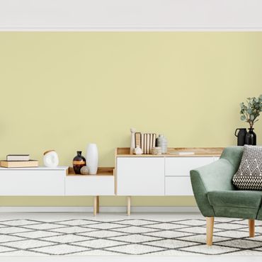 Wallpaper - Colour Crème