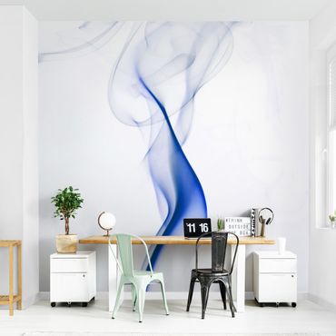 Wallpaper - Paris Lounge