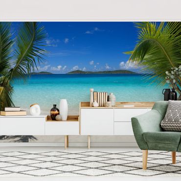 Wallpaper - Perfect Maledives