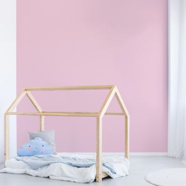Wallpaper - Rosé