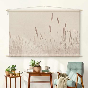 Tapestry - Summerly Reed Grass