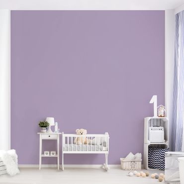 Wallpaper - Lavender