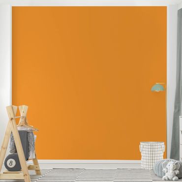 Wallpaper - Mango