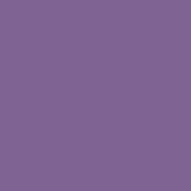 Adhesive film - Lilac