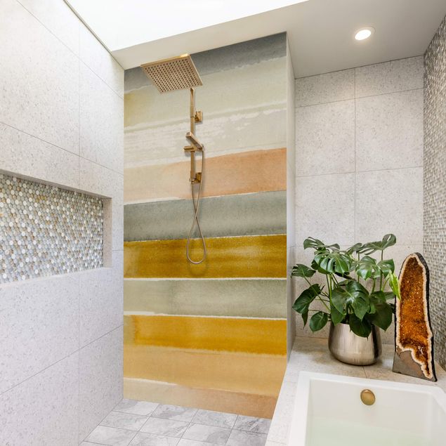 Shower wall panels Dream Limits