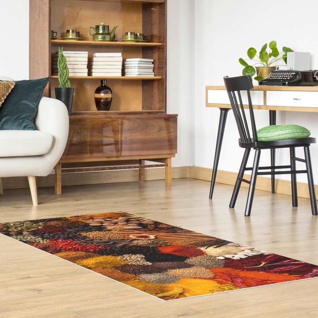 outdoor patio rugs Exotic Spices