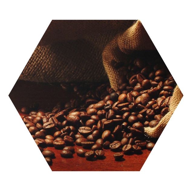 Forex hexagon - Dulcet Coffee