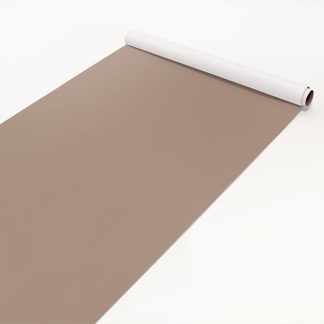 Adhesive film for furniture - Mocca