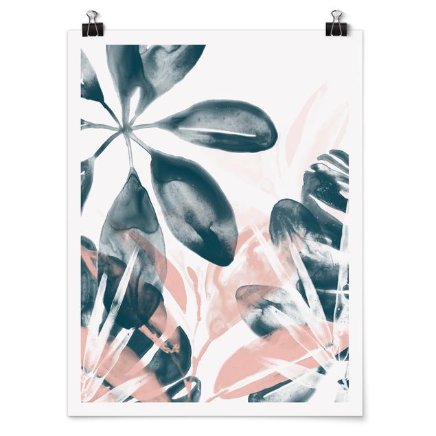Poster abstract - Tropical Oracle Petrol I