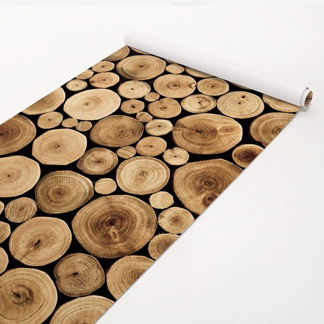 Adhesive film for furniture - Homey Firewood