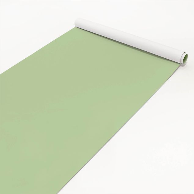 Adhesive film for furniture - Mint