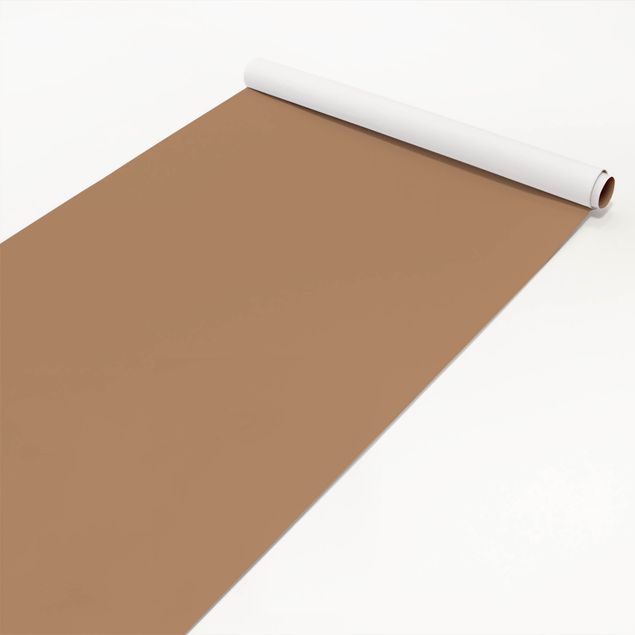 Adhesive film for furniture - Terracotta Taupe