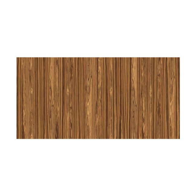 brown area rugs Macauba