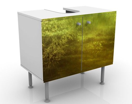 Wash basin cabinet design - Walk In The Woods
