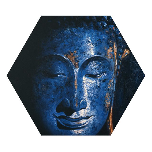 Forex hexagon - Delhi Buddha