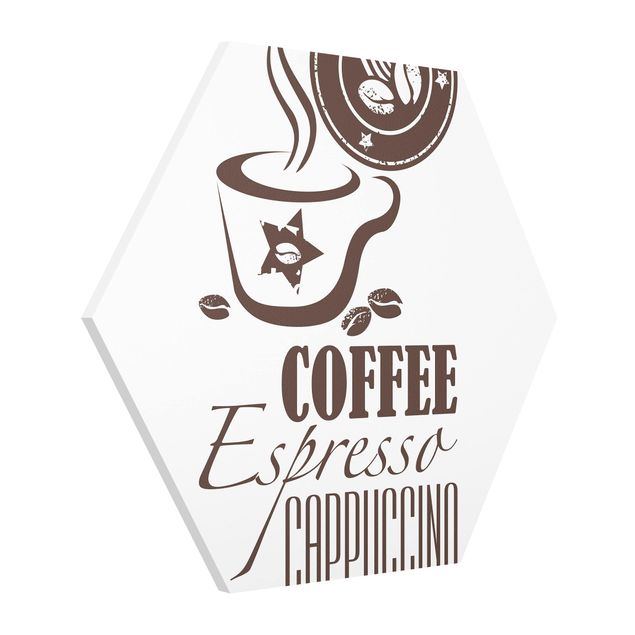 Forex hexagon - No.SF598 Coffee 5