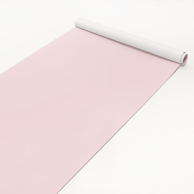 Adhesive film for furniture - Rosé