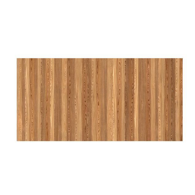 brown area rugs Sen Wood