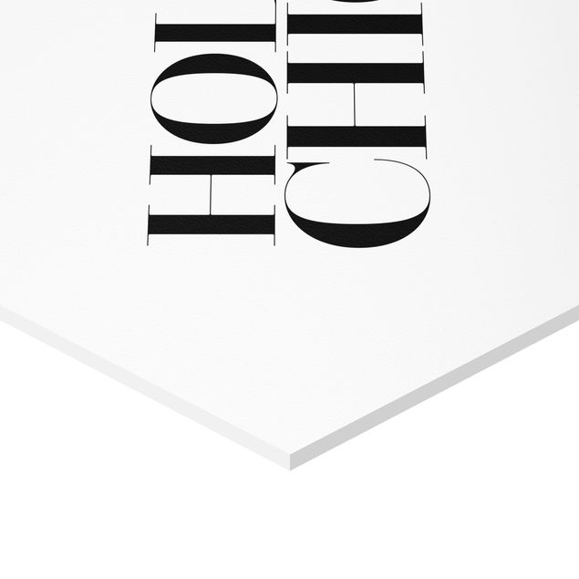 Forex hexagon - Holy Chic & Vogue