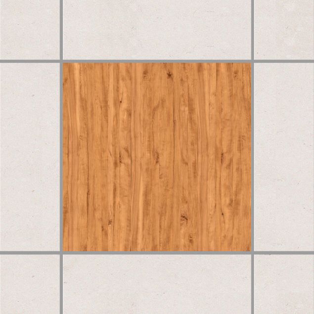 Tile sticker - Lebanese Cedar