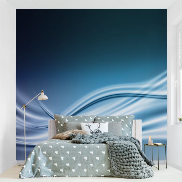 Wallpaper - Abstract Design