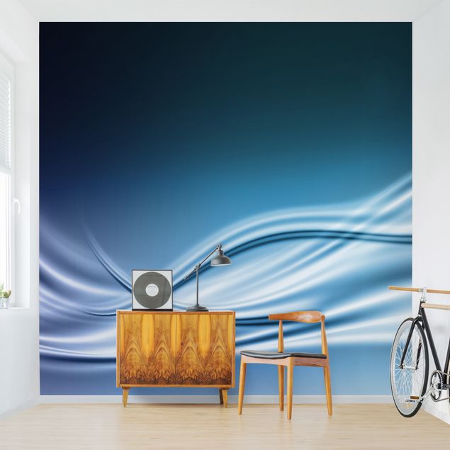 Wallpaper - Abstract Design