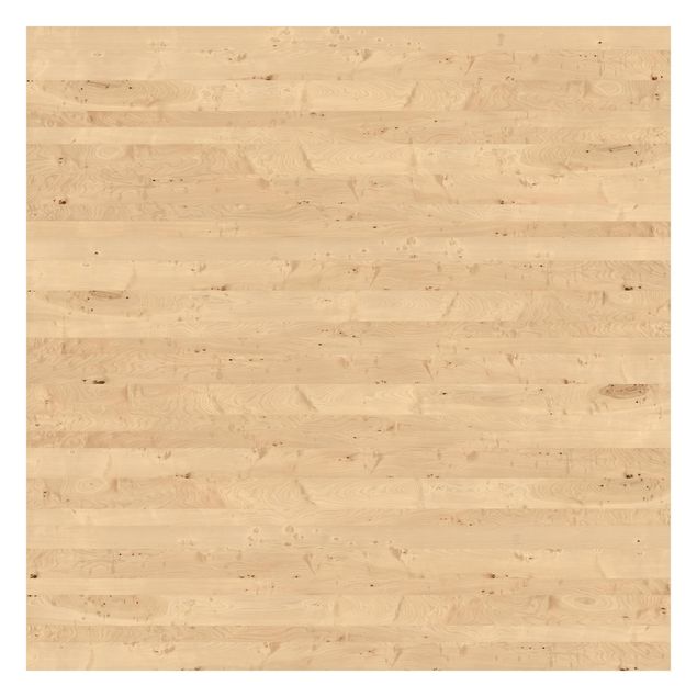 Wallpaper - Apple Birch