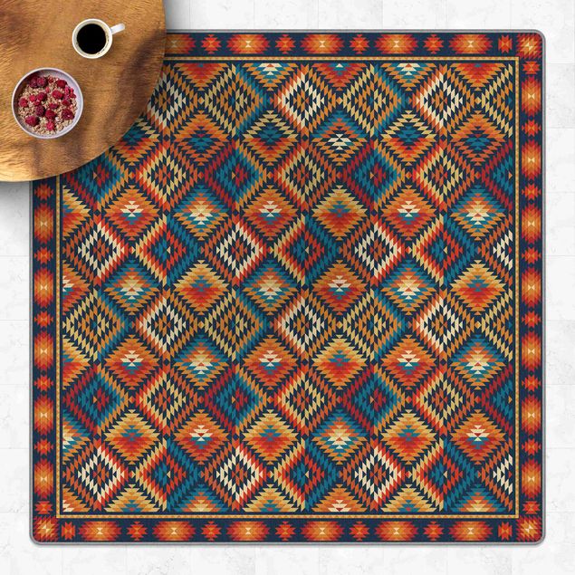 Modern rugs Extraordinary Kilim Rug