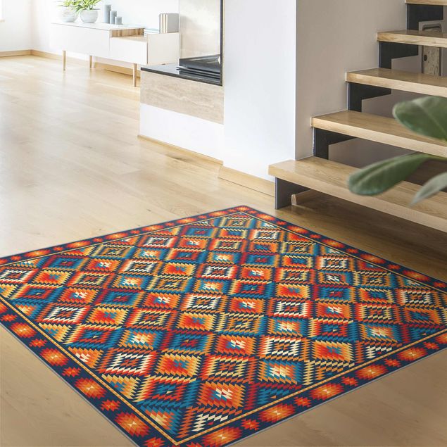 Persian style rugs Extraordinary Kilim Rug