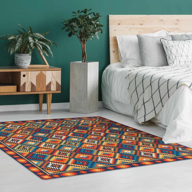 Orange rugs Extraordinary Kilim Rug