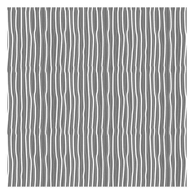 Wallpaper - Australian Stripes