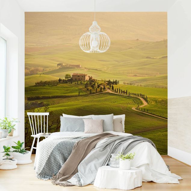 Wallpapers Chianti Tuscany