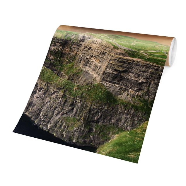 Wallpaper - Cliffs Of Moher