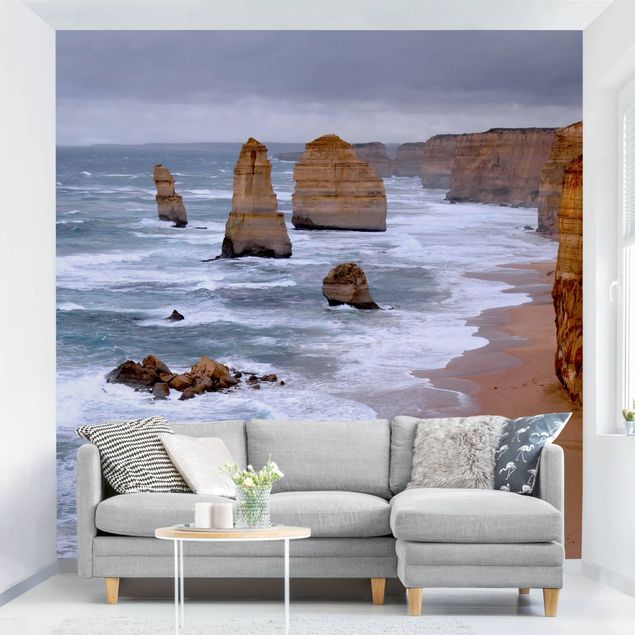 Wallpapers The 12 Apostles