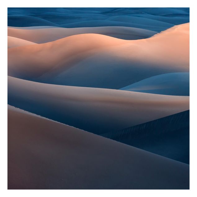Walpaper - The Colours Of The Desert