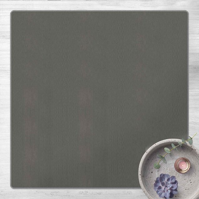 grey rugs for living room Dark Grey