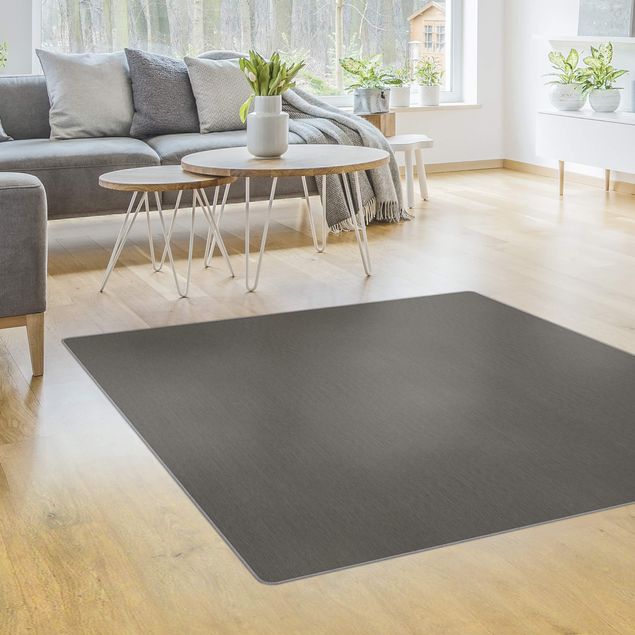contemporary rugs Dark Grey