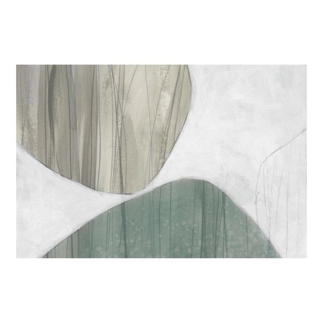 Wallpaper - Jade ll