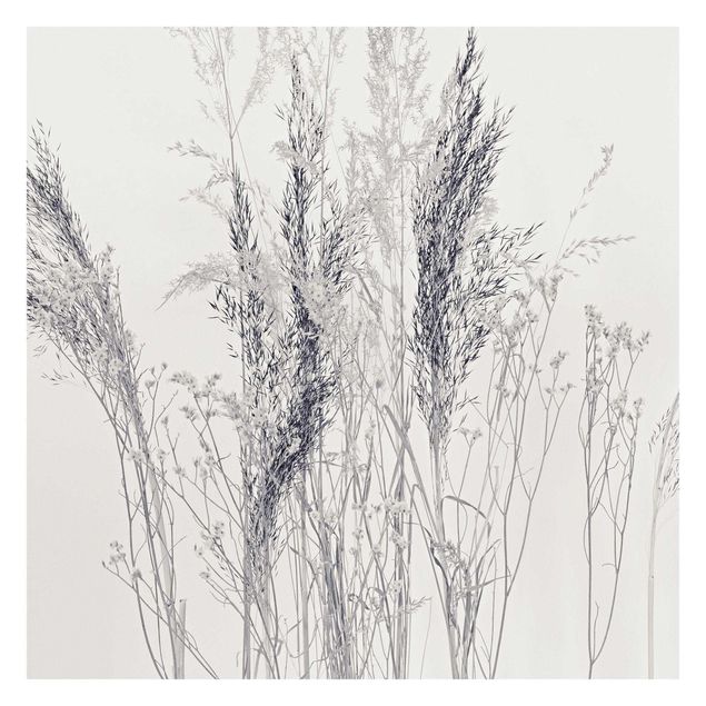Walpaper - Variations Of Grass