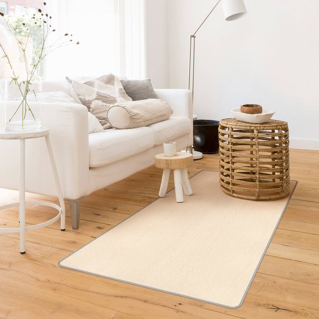 Modern rugs Light Beige