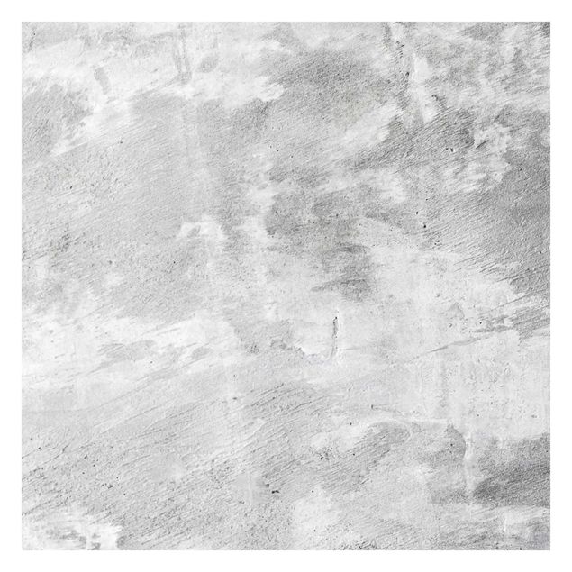 Wallpaper - Industrial Concrete Look