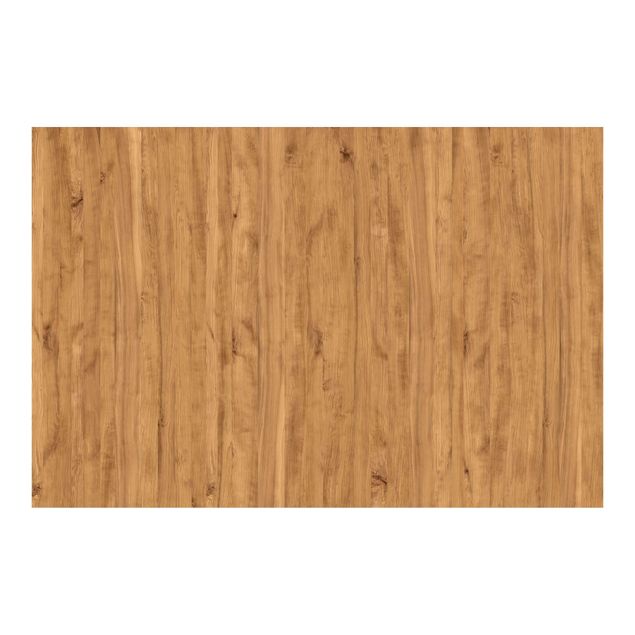 Wallpaper - Lebanese Cedar