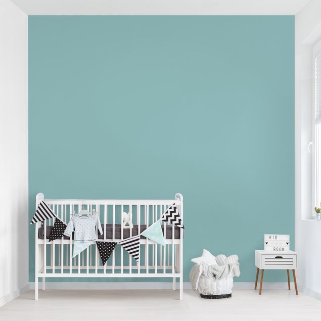 Wallpapers Pastel Turquoise